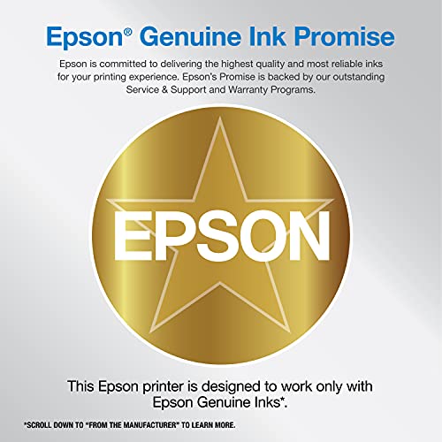Epson WorkForce Pro WF-7310 Inkjet Printer Up to 13" x 19" 4800 x 2400 dpi All-In-One