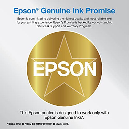Epson WorkForce Pro WF-7310 Inkjet Printer Up to 13" x 19" 4800 x 2400 dpi All-In-One