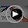 AFU 5.75" CD35 CD Player Bluetooth Connectivity Anti-Skip 1-Channel Portable