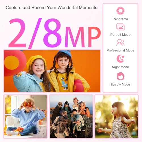 CUPEISI 10.1 Inch CP31M 1280x800 60Hz LCD Tablet