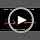 XREAL 171 Inches XREAL One Pro 1920x1080 120Hz OLED Smart Glasses