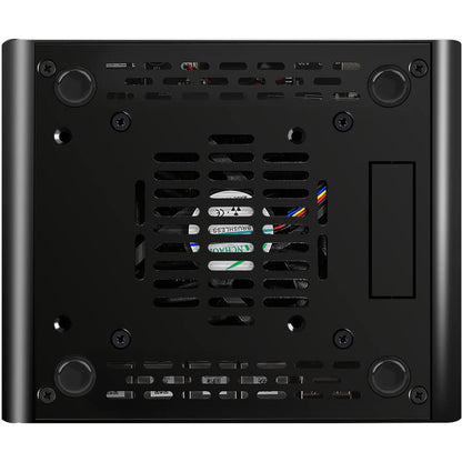 CWWK 64GB V5-N5105 3840x2160 Mini PC