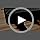 Alxum 20Gbps USB C Switch D1151A 8K@30Hz 4K@144Hz USB-C Switcher