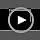 XIIXMASK USB 3.0 HDMI Capture Card Model ffdd44e2-d73d-4ee9-a63a-715a61e69624 4K60Hz 1080P 60FPS External Video Recorder