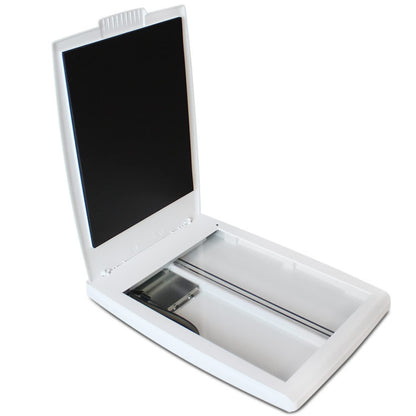 Visioneer 7900 USB Flatbed Scanner 1200 DPI 24 bpp Document