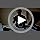 DigitPro 0.11kg Cam Link 4K USB 2.0 External Sound Card