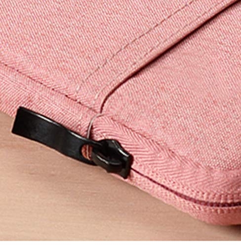 IXUECAT 7 Inch E-Reader Protective Pouch Sleeve - Model: Kobo Libra Colour
