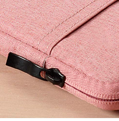 IXUECAT 7 Inch E-Reader Protective Pouch Sleeve - Model: Kobo Libra Colour
