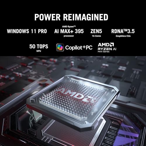 ASUS 13.4" GZ302EA-XS96 2560 x 1600 IPS Gaming Notebook