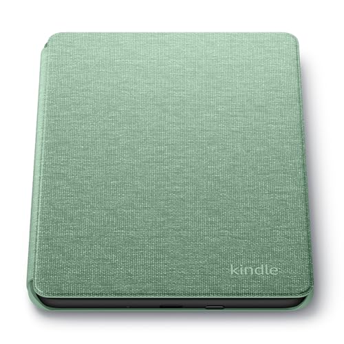 Amazon 4.36 x 0.52 x 6.25 Inches Model 53-100117 Thin Kindle Case