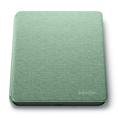 Amazon 4.36 x 0.52 x 6.25 Inches Model 53-100117 Thin Kindle Case