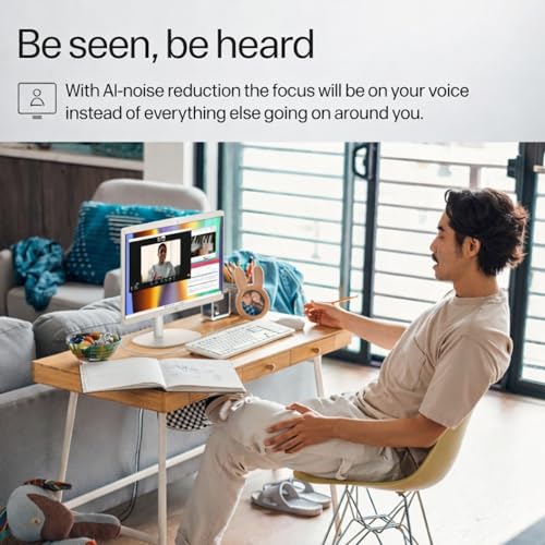 HP 22 AIO22 1920x1080 LED All-in-One Computer