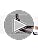 LifeArt 1 Count Nola_C8 52mm Lens Width 18mm Bridge Width 38mm Lens Height Full Rim Plastic Reading Glasses