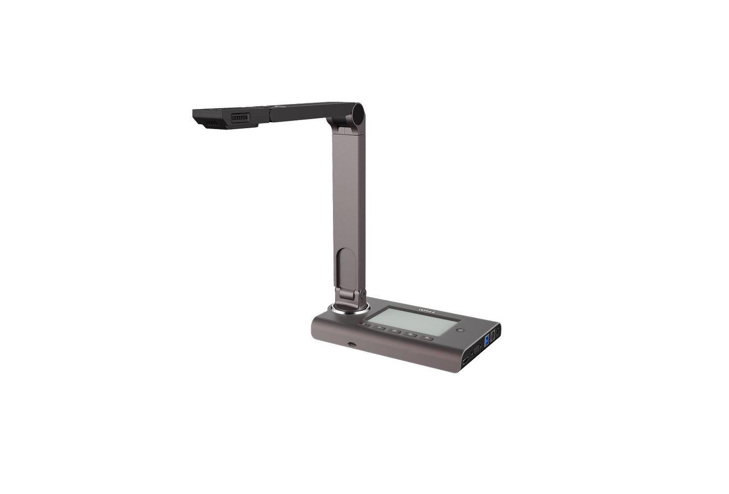 HoverCam Ultra 8 HCU8 8.0 MP 60 FPS Document Camera