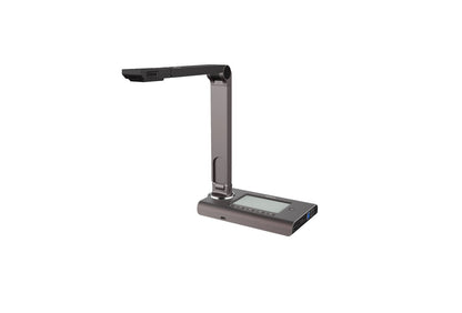 HoverCam Ultra 8 HCU8 8.0 MP 60 FPS Document Camera