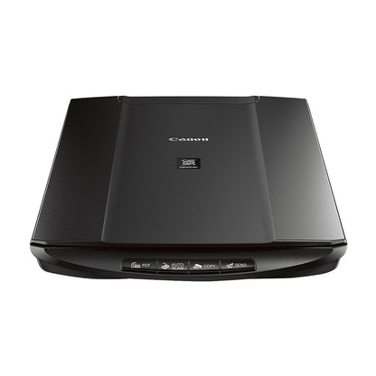 Canon LiDE120 Document Scanner 2400x4800dpi USB