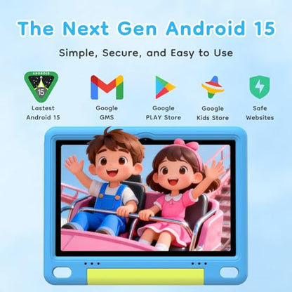 SHARECLOUD 10.1" A333 1280x800 60Hz IPS Tablet