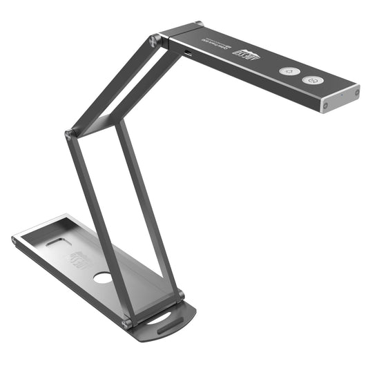 Adesso 8MP Document Camera & Webcam Model Number: Cybertrack 830 4K USB