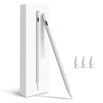 Penlike Pencil for iPad Air/Pro/Mini 11-13" WKZP010EA Lithium Polymer Stylus