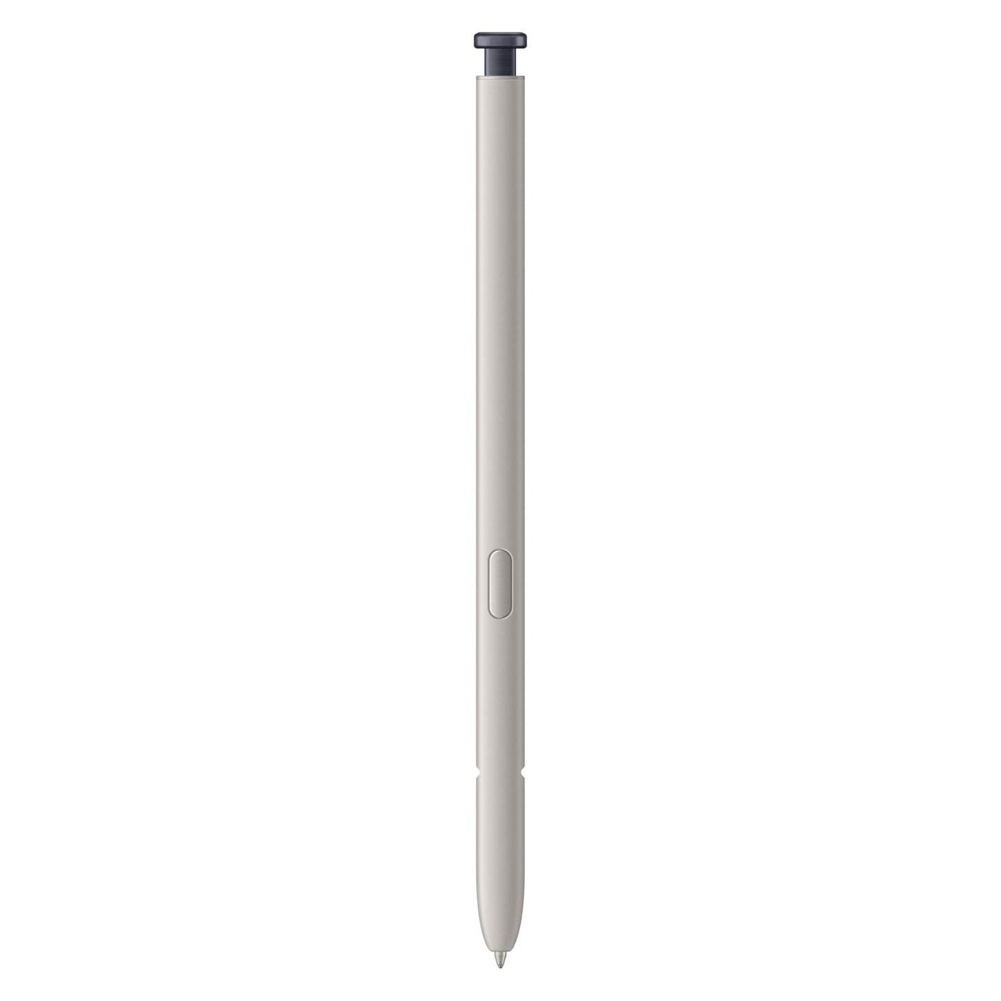Samsung S Pen EJ-PS938BBEGUJ Stylus for Galaxy S25 Ultra, Black