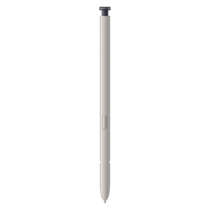 Samsung S Pen EJ-PS938BBEGUJ Stylus for Galaxy S25 Ultra, Black