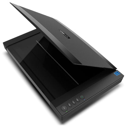 VIISAN VF3240 A3 Document Scanner 2400 DPI USB CIS