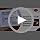 Simply Cool 150 Count 5MIL Laminating Sheets Multi-Sized Pouches for Letter, ID Badge, and Card