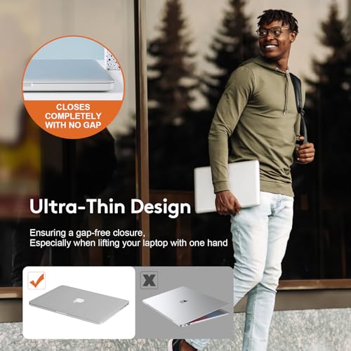 IRUYO 14.2 inch Magnetic-Privacy-A-140 Screen Protector