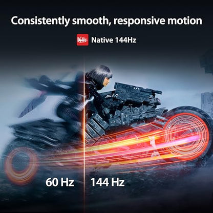 Toshiba 100" Z670 Series 4K Resolution 144Hz Mini-LED Smart Fire TV