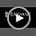 Bayhanc Open Ear Wireless Headphones T06 Bluetooth 5.4 10 Hours Battery Life 16mm Audio Driver