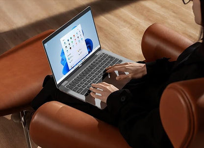 Dell 14" Latitude 5420 FHD 1920x1080 LCD Laptop