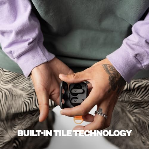 Skullcandy Dime 3 True Wireless Earbuds Model Number: Dime 3 In-Ear Connectivity Technology: Bluetooth 5.2