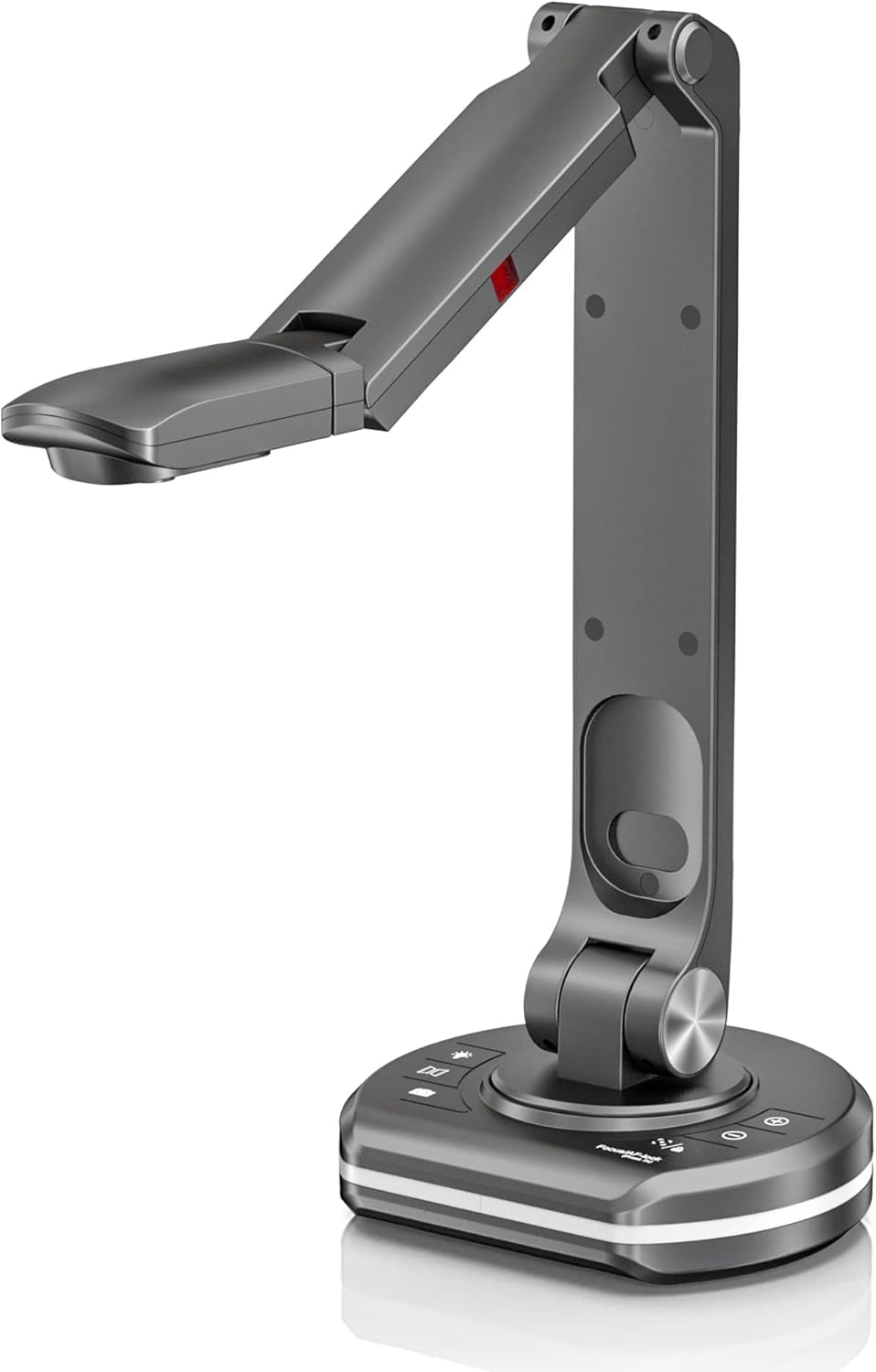 JOYUSING A3 V20TUS Document Camera 13MP 1080p 4K USB