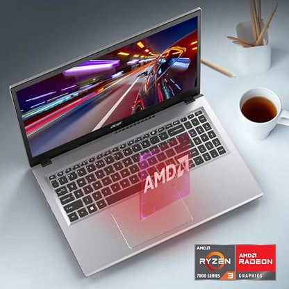 Acer 15.6" AG15-21P-R5YG 1920 x 1080 60Hz IPS Laptop