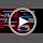 Brother TN760 High Yield Black Toner Cartridge Model TN760 for Laser Printers
