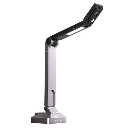 HoverCam 8 MegaPixel HCS8 1080p Document Camera