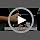 ALL-LUCKY 2-Port HDMI Receiver & Transmitter Kit | HDMI 1080P | Wireless Media Streaming
