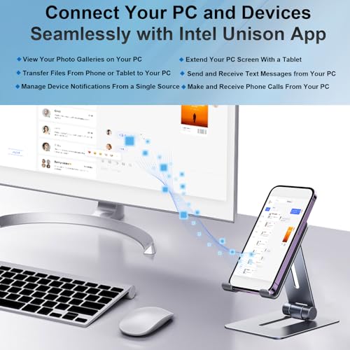 Beelink Mini PC MINIS 3840x2160 LED Computer