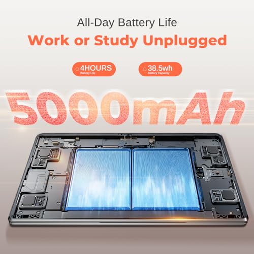 SAGAWHALE 256GB 4425Y 15.6" 1080p IPS Ultra-Portable Laptop
