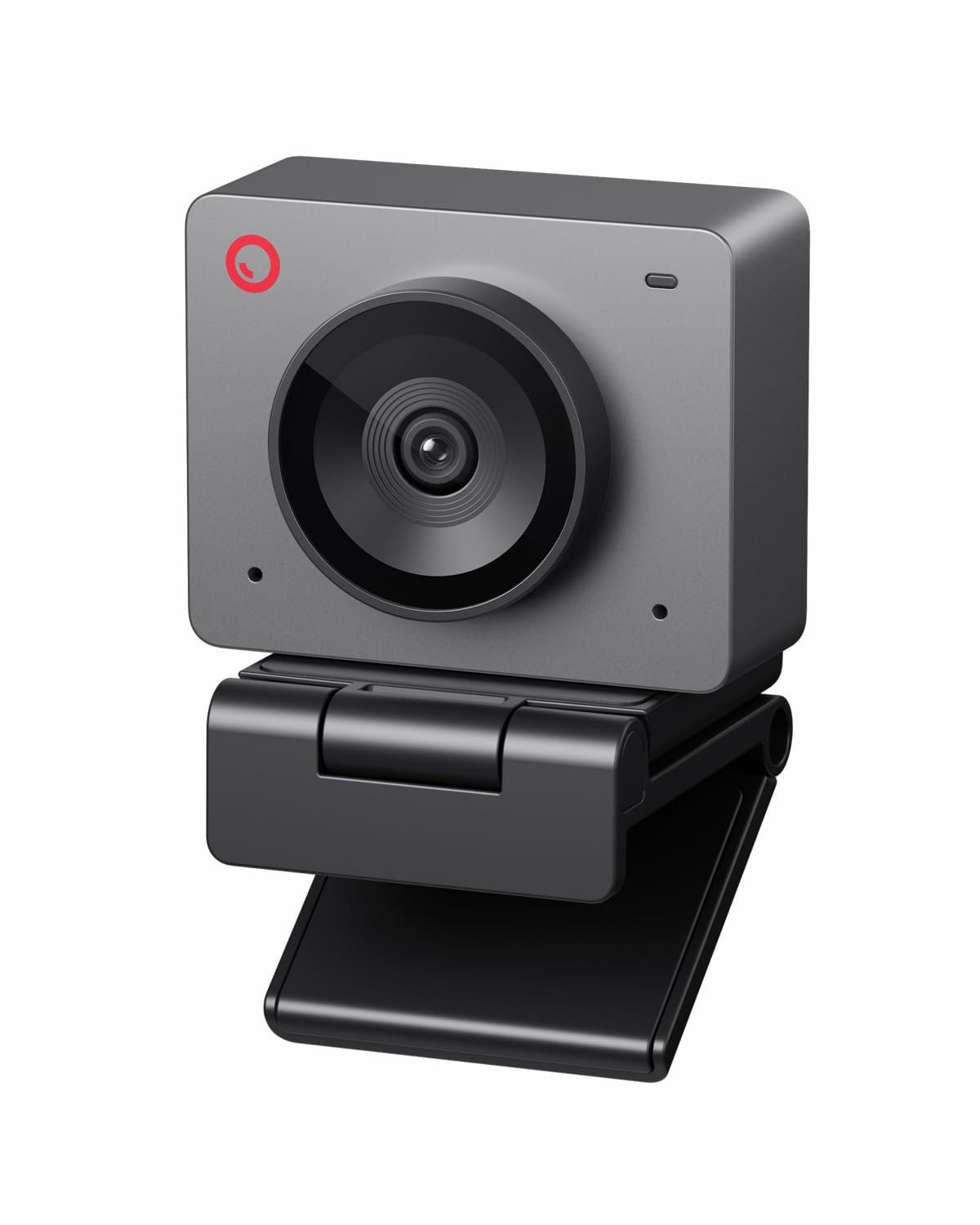 OBSBOT Meet SE Webcam 1080P 100FPS USB-C Space Grey