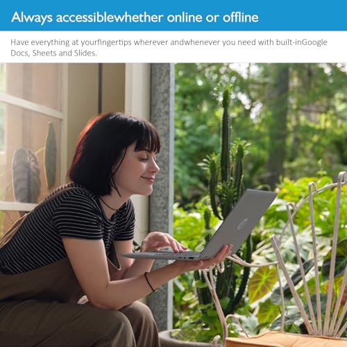 HP 14" HP Chromebook x360 1920x1080 60Hz LED 2-in-1