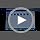 SmartQ 7-Port USB Hub CQ-YEQ5-3SWK HDMI, USB 3.0, USB-C, ABS, Aluminum, 1.22x4.25x1.94