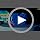 PEICHENG 7 Inches Q8K 1024x600 60Hz LCD Tablet