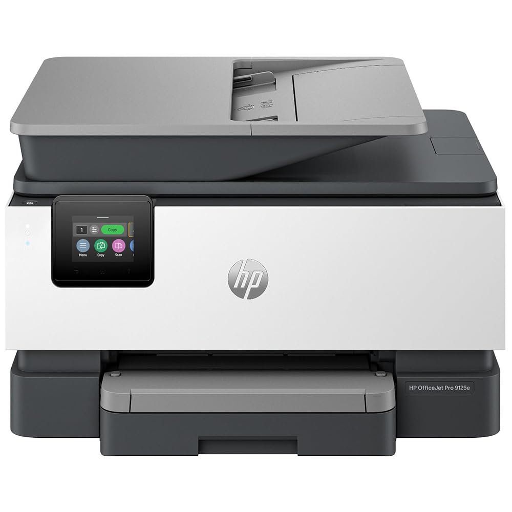 HP 403X0A#B1H 8.5x11.7 in 1200x1200 DPI Inkjet All-in-One Printer