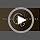 Vonztek BT783BJ-DG Wireless Headset 5.0 Bluetooth 49 Feet Noise Cancellation Communication Headset