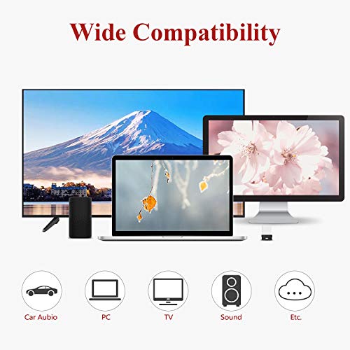 K&ZZ 64GB USB U202 Flash Drive USB 2.0 Compact Portable Data Storage