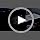 ADADPU S525 Wireless Bluetooth Headset V5.0 Dual Mic Noise Cancelling