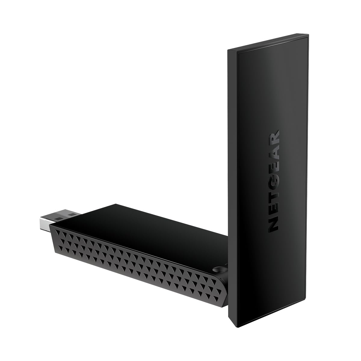 NETGEAR 1 Count A7500-100PAS USB 3.0 Adapter AX1800 Dual-Band WiFi 6
