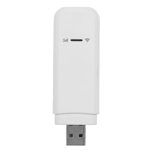Yunseity Portable 4G LTE WiFi Modem Yunseity5pw0ct2eag-13 150Mbps Tri-Band Wi-Fi Dongle