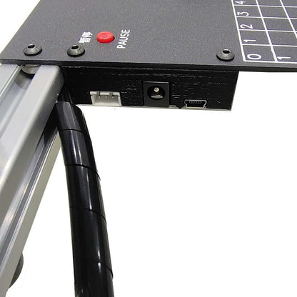 iDraw 2.0 A4 Pen Plotter iDraw048-2.0A4
